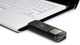 Sony® PX Series Stereo Digital Voice Recorder-5