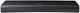 Samsung 4K Ultra HD Curved Black Blu-Ray Player-0