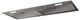 Sirius 27" Stainless Steel Insert Range Hood-0