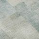 Dalyn™ Rug Company Ravenna RN4 Seafoam 5'x8' Area Rug-3