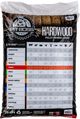 Pit Boss® Grills 20 lb Cherry Blend Hardwood Pellets-1