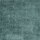 Furniture of America® Sason Turquoise 5'x 8' Area Rug-1