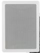 Yamaha® 6.5" 3-Way In-Wall Speaker System-1