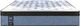Sealy® Posturepedic® Plus Mason 12" Wrapped Coil Firm Euro Top Queen Mattress-3