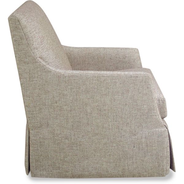 Parker Southern Mia Beckett Lilac Chair-1