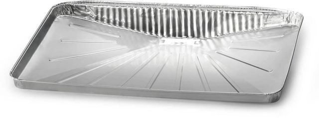 Napoleon Drip Pan Liner-0