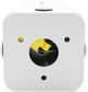 IC Realtime® White 4MP Indoor/Outdoor Bullet ANPR Camera-4