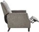 Olliix by Madison Park Mushroom Marissa Push Back Recliner-2