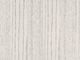 Homelegance® Theodora Pearl White Dresser-5