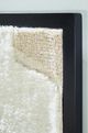 Signature Design by Ashley® Kadworth Taupe Wall Decor-5
