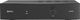 Revel® SA1000 Amplifier-0