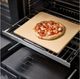 Dacor® Contemporary 48" Stainless Steel Pro Dual-Fuel Steam Range-4