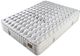 King Koil® Natural Almond 14.5" Wrapped Coil Firm Euro Top California King Mattress-2