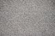 Riverside Furniture Graham Gray/Heathered Oak King Upholstered Panel Bed-4