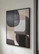 Signature Design by Ashley® Kesleigh Wall Art-4