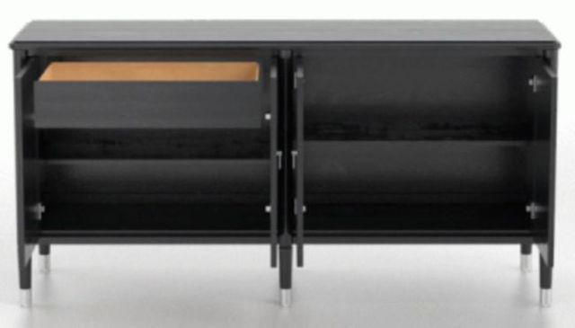 Buffet Canadel Canadel®-1