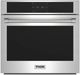 Thor Kitchen 30" Stainless Steel Professional Single Electric Wall Oven-0