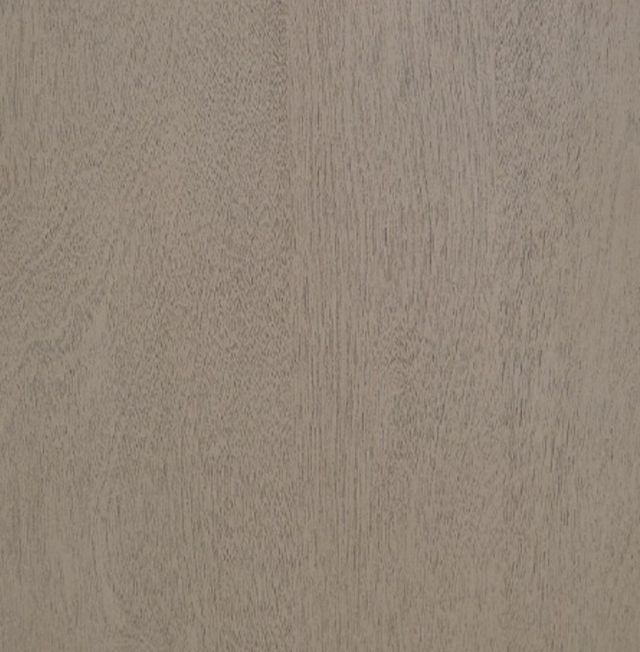 Signature Design by Ashley® Lettner Light Gray California King/King Panel Headboard-2