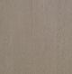 Signature Design by Ashley® Lettner Light Gray California King/King Panel Headboard-2