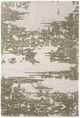 LR Home Nuvia Green/Ivory 8'x10' Area Rug-0