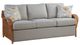 Braxton Culler Customizable Bodega Bay 81" Sofa-0