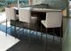 Trica Nube Counter Stool-2