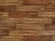 Signature Design by Ashley® Wildenauer Black/Brown Large Counter Dining Bench-5