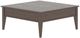 Canadel Customizable Accent Harmony Square Coffee Table-0