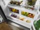 KitchenAid® 36 in. 21.9 Cu. Ft. Stainless Steel Counter Depth French Door Refrigerator-3