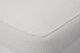 Kevin Charles Fine Upholstery Avalon Radical Platinum Ottoman-4