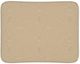 La-Z-Boy® Leighton Sisal Ottoman-1