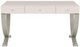 Riverside Furniture Adeline Blanco Writing Desk-1