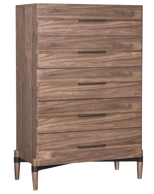 Legends Home Tranquility Brown Chest