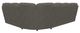 La-Z-Boy® James Lead Reclining Sectional with Custom Layout Options-3