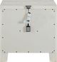 Emerald Home Woodinville Gypsum Whitewash Nightstand-3