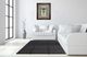 Classy Living Potted Palm I Wall Art-1
