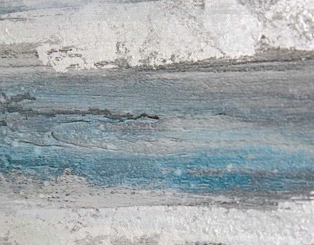 YHD Figuration Small Wall Art-4