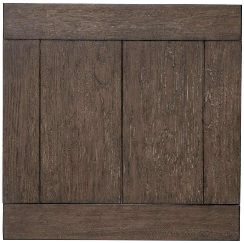Liberty Furniture Cascade Falls End Table - Thumbnail 5