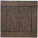 Liberty Furniture Cascade Falls Satin Espresso Square End Table-4