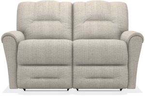 Click to view more images of the product.