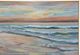 Stylecraft Golden Hour Wall Art-1