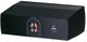 Paradigm® Premier™ 5.5" Gloss Black Center Channel Speaker-4