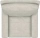 La-Z-Boy® Cabot Fog Low Leg Power Reclining Chair-4