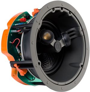 Click to view more images of the product.
