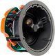 Monitor Audio C380-FX In-Ceiling Speaker-0