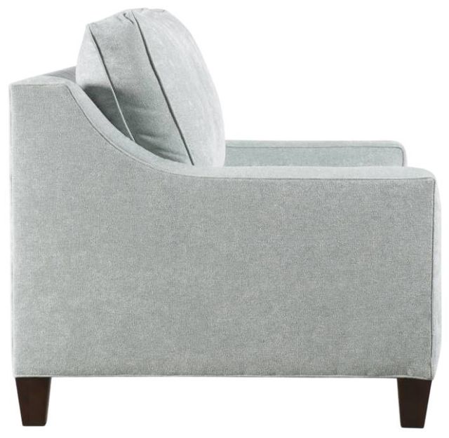 Temple Furniture Customizable Boston Loveseat-2