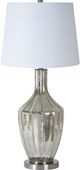 Renwil® Stan Antique Mercury Table Lamp-0