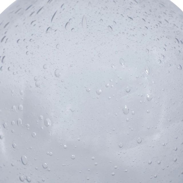 Renwil® Mirabella Clear 12.5" Vase-3