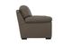 iAmerica Rancher Taupe Loveseat-3
