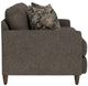 Flexsteel® Fern Ash Sofa-2